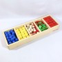 RNCE-005-Ronce 150 B